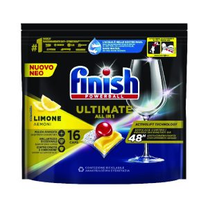 ФИНИШ ТАБЛЕТИ 16/1