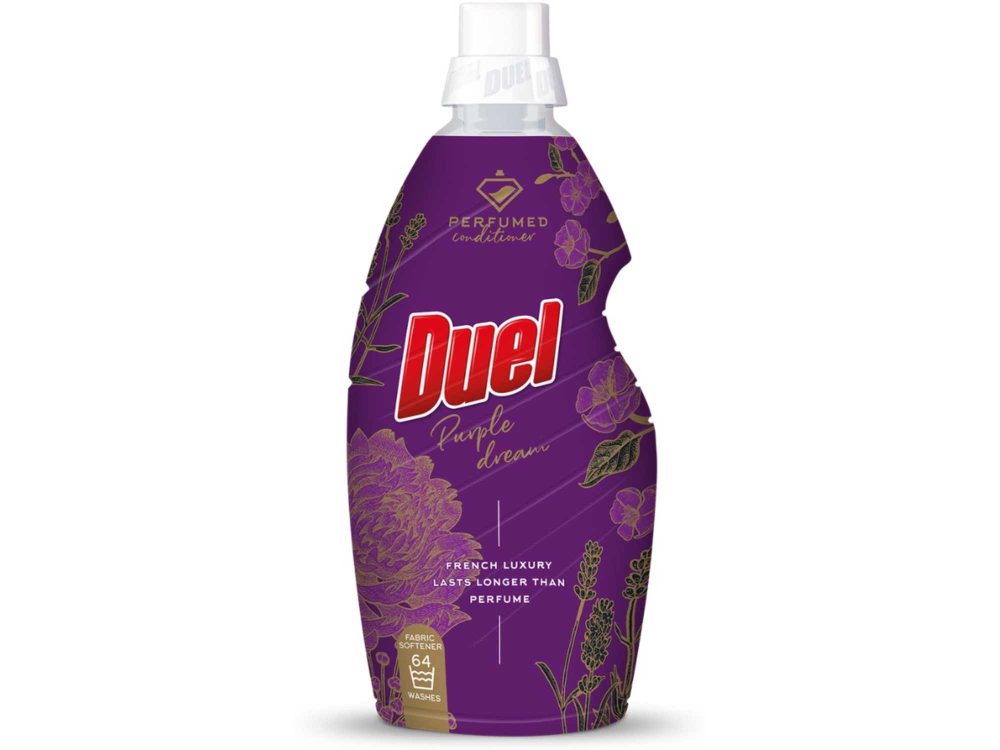 ОМЕКНУВАЧ ДУЕЛ ДЕН И НОЌ 1.6Л