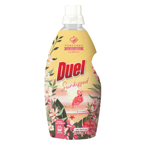 ОМЕКНУВАЧ ДУЕЛ САНКИСЕД 1,6Л