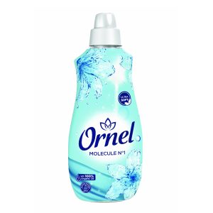 ОРНЕЛ ОМЕКНУВАЧ 1.6 Л МОЛЕКУЛ