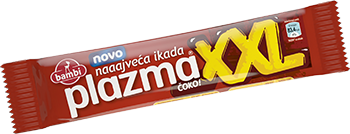 ПЛАЗМА ХХЛ 18 ГР