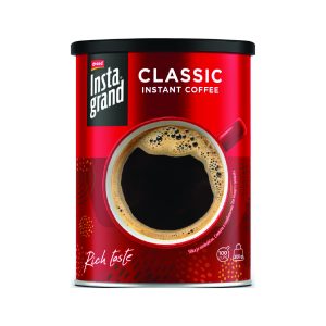 КАФЕ ИНСТА ГРАНД КЛАСИК 200ГР