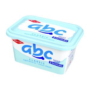 КРЕМ СИРЕЊЕ АБЦ 200 Г