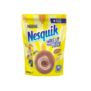 НЕСКВИК 200Г