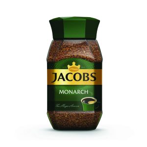 ЈАКОБС МОНАРХ 200 ГР