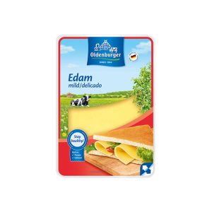 ОЛДЕНБУРГЕР КАШКАВАЛ ЕДАМЕР 40%ММ 200Г