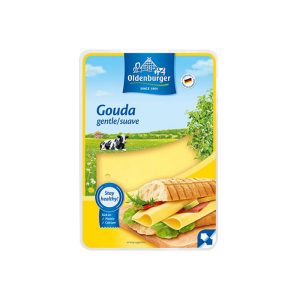 ОЛДЕНБУРГЕР КАШКАВАЛ ГАУДА 48% ММ 200Г