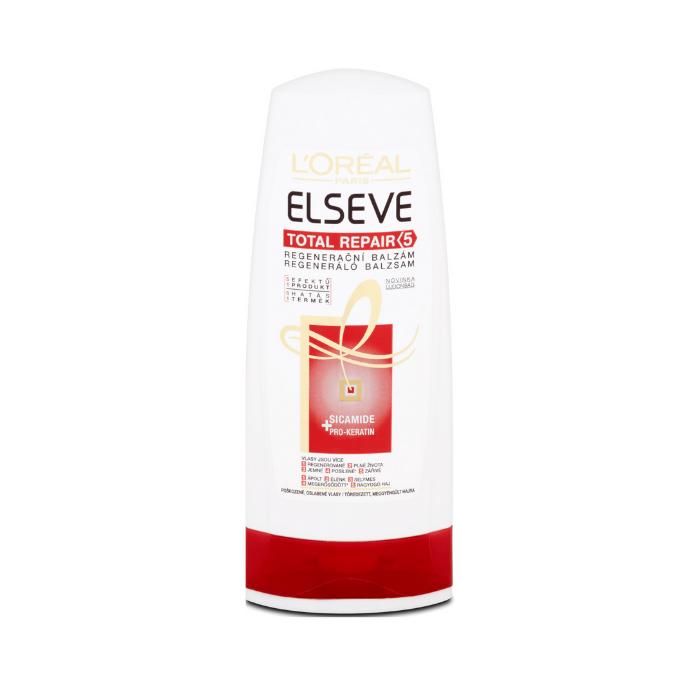 РЕГЕНЕРАТОР ЗА КОСА ЕЛСЕВЕ ТОТ РЕП 200МЛ