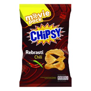 ЧИПСИ – ЧИПС ЧИЛИ Г 210