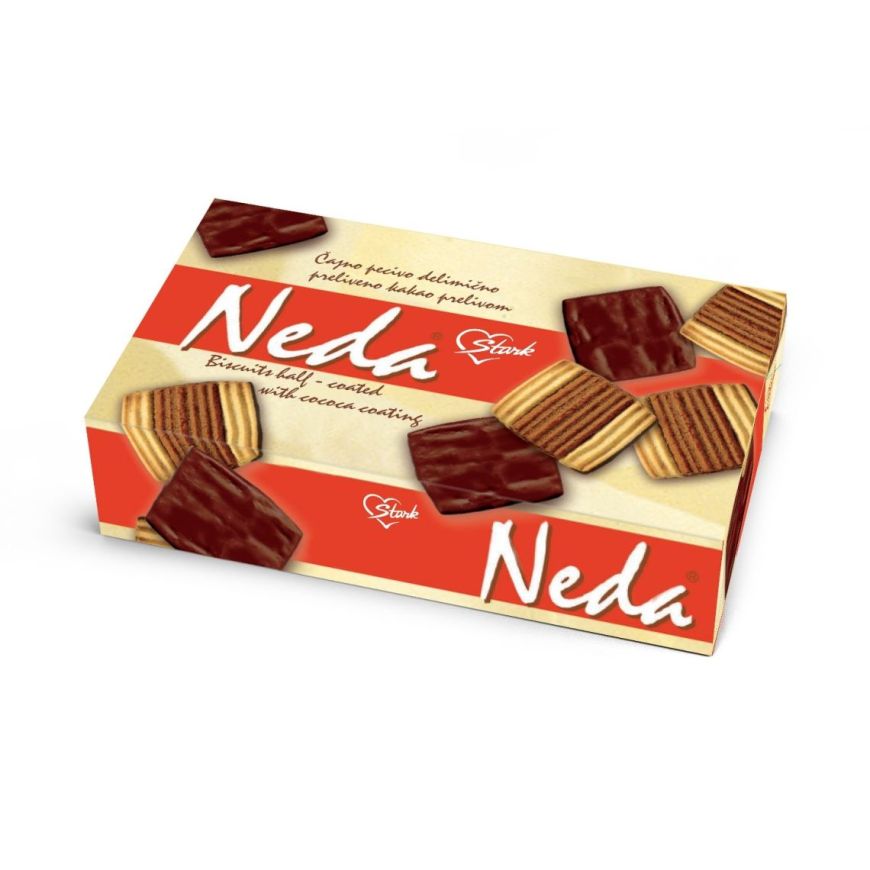 СОКО ШТАРК НЕДА 230Г