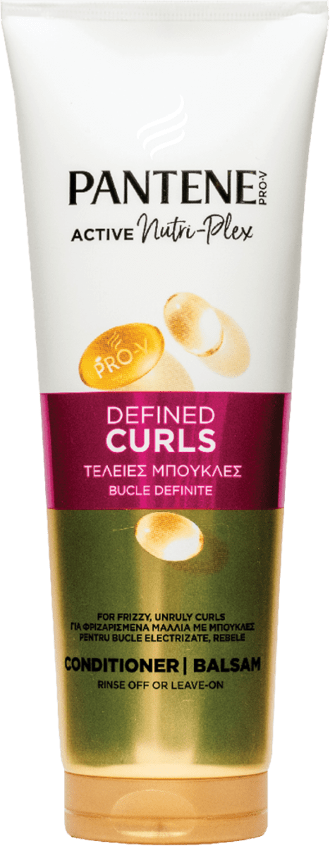 ПАНТЕН РЕГЕНЕРАТОР ЗА ЛОКНИ 230 МЛ