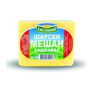 КАШКАВАЛ ЕКОШАР МЕШАН ВАКУМ