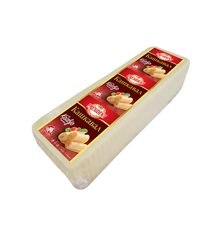 КАШКАВАЛ ПРЕЗИДЕНТ КРАВЈИ ШТЕКА