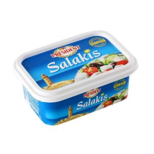 ФЕТА ПРЕЗИДЕНТ САЛАКИС 250Г