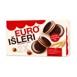 СВИСЛИОН СВИСЛАЈОН ЕУРО ИСЛЕРИ – ИШЛЕРИ ЧОКО Г 250