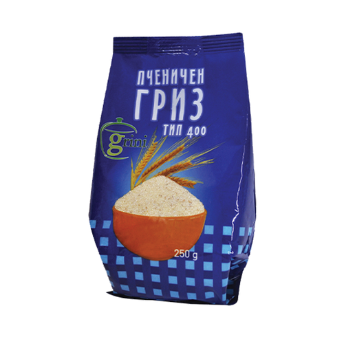 АЛКАЛОИД ГРИЗ ПЧЕНИЧЕН ГРИНИ Г 250