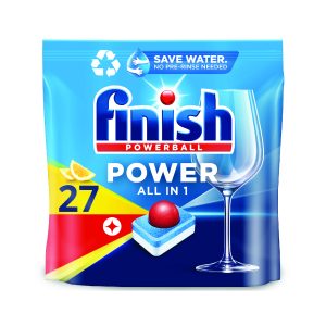 ФИНИШ ТАБЛЕТИ 27/1