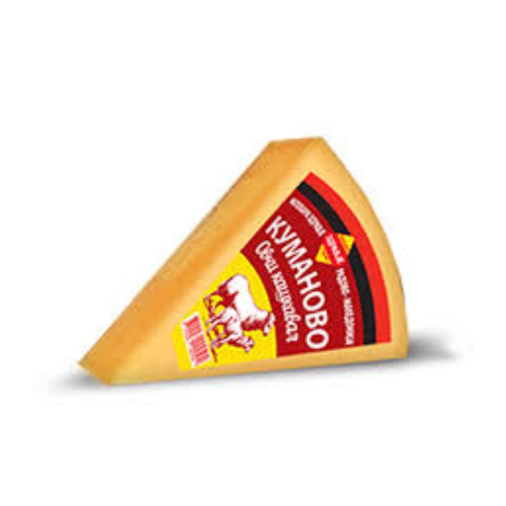 ЗДРАВЈЕ РАДОВО КУМАНОВСКИ ОВЧИ КАШКАВАЛ ТРИАГОЛНИК