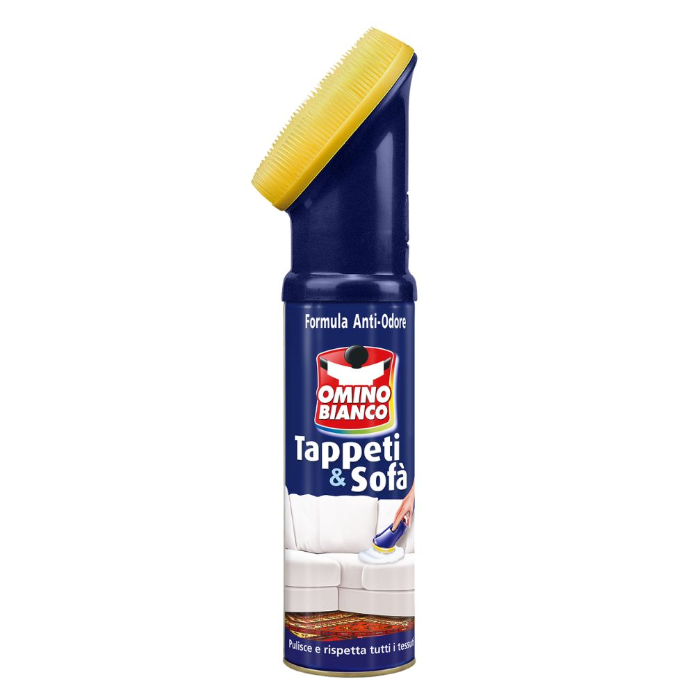 ОМИНО БЈАНКО ТЕКСТИЛ 300 МЛ 