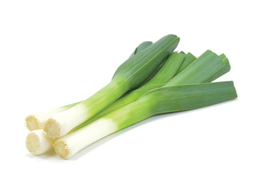 ПРАЗ СНОПЧЕ