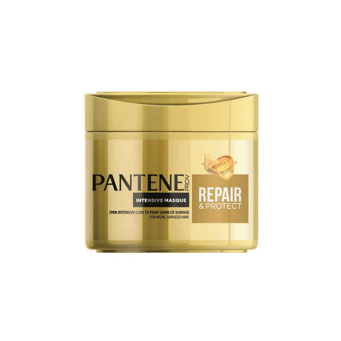 ПАНТЕН МАСКА РИПЕР/ПРОТЕКТ 300 МЛ