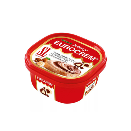 СВИСЛИОН СЛ ЕУРОКРЕМ ТЕЧЕН 300 ГР