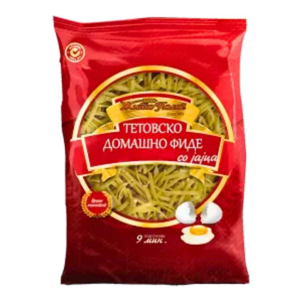 ФИДЕ ЖИТО ПОЛОГ 300 Г