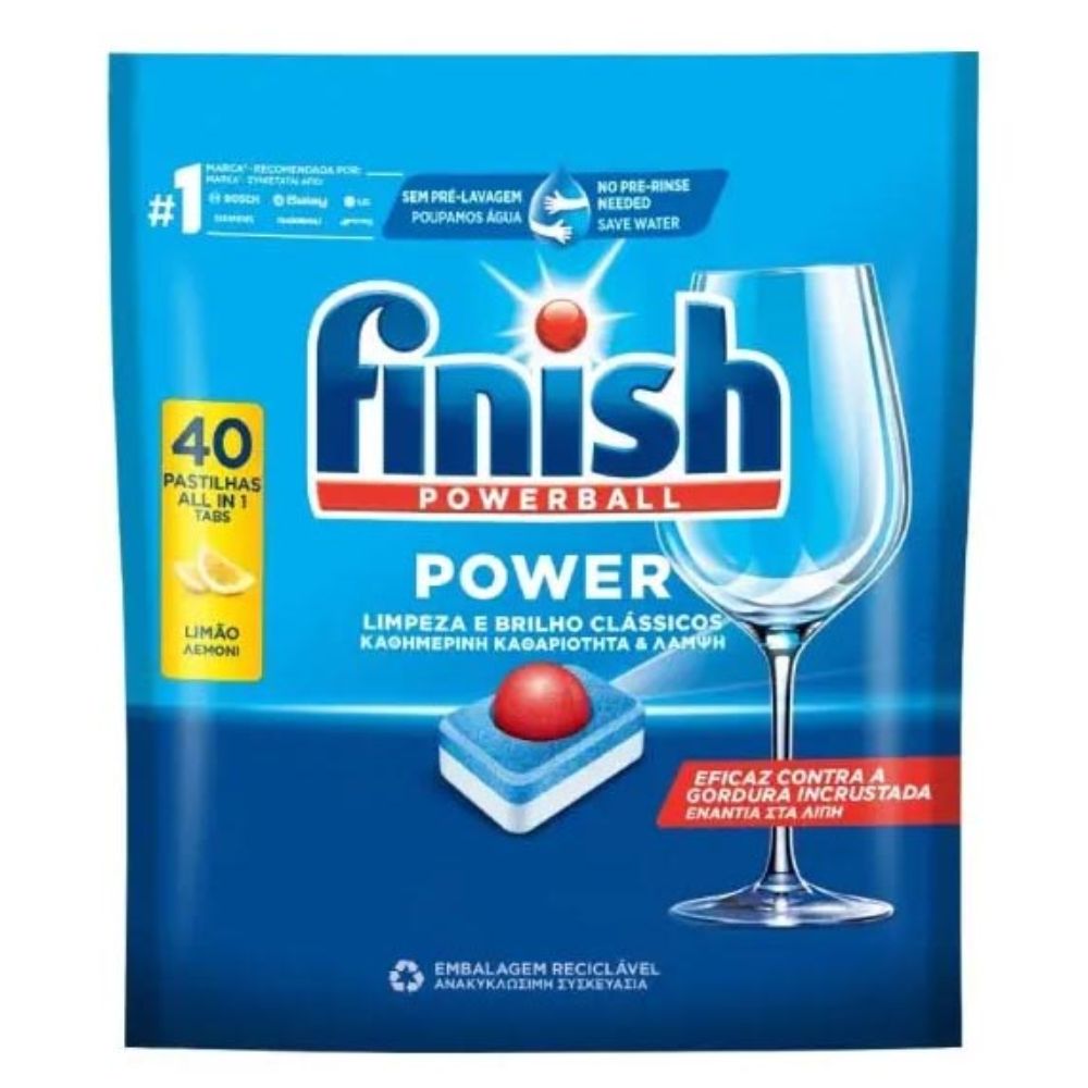 ФИНИШ ТАБЛЕТИ 40/1