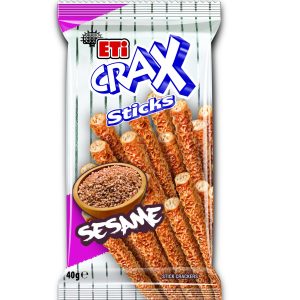 ЕТИ – СУСАМЛИ ЧИБУК 40 Г