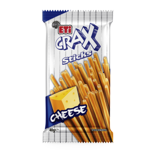 ЕТИ – КРАКС СИРЕЊЕ 40 Г