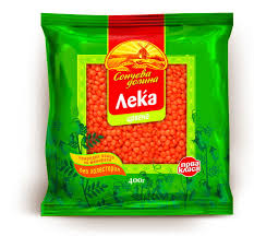 СОНЧЕВА ДОЛИНА ЛЕЌА ЦРВЕНА 400 ГР