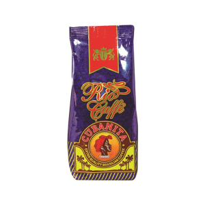 РИО – КАФЕ КУБАНИТА 200 Г