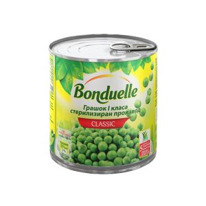 БОНДУЕЛ – ГРАШОК 425 МЛ