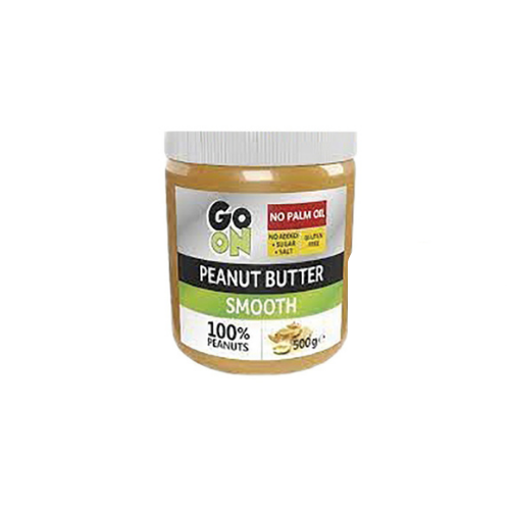 ГО ОН-ПУТЕР-500Г