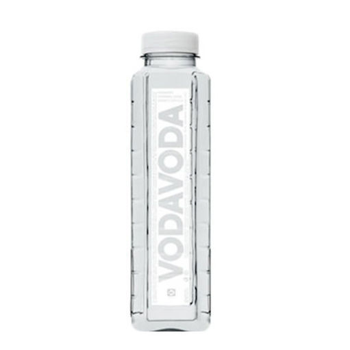 ВОДА ВОДА 0.5 Л