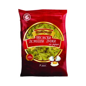 ЈУФКИ ЖИТО ПОЛОГ 500 ГР