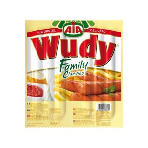 ВИРШЛА ФАМИЛИЈАРНА 500 ГР ВУДИ