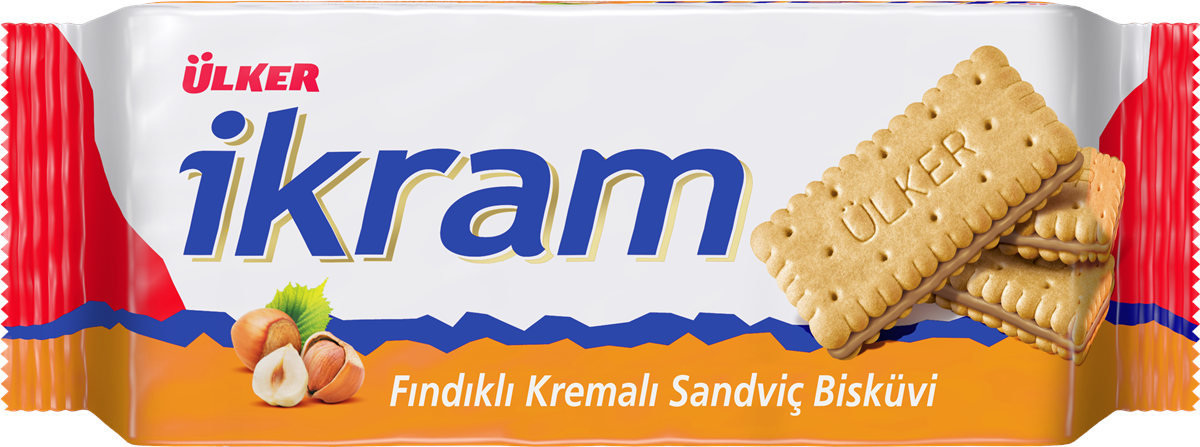 УЛКЕР ИКРАМ ЛЕШНИК 58 ГР.!!!