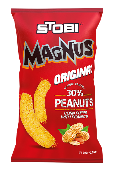 СТОБИ ФЛИПС МАГНУС 60ГР