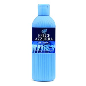ФЕЛЧЕ АЗУРА КУПКА КЛАСИК 650 МЛ