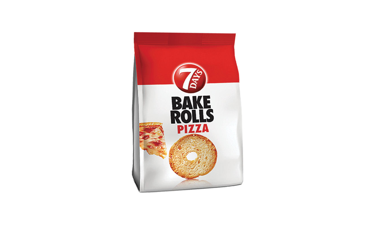 БЕЈК РОЛС ПИЦА 80 ГР