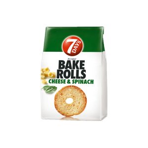 БЕЈК РОЛС 80 ГР СПАНАЌ-СИРЕЊЕ