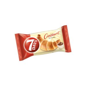 7 ДЕЈС КРОАСАН КАКАО 40 Г
