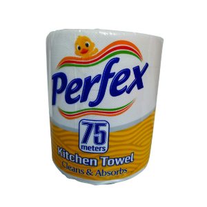 ПЕРФЕКС КУЈНСКИ БРИСАЧ МЕГА РОЛЛ 2СЛ