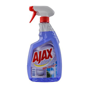 АЈАКС ЗА СТАКЛО ШАЈН 750 МЛ