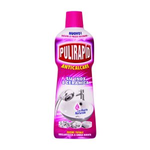 ПУЛИРАПИД 750МЛ ЦРВЕН