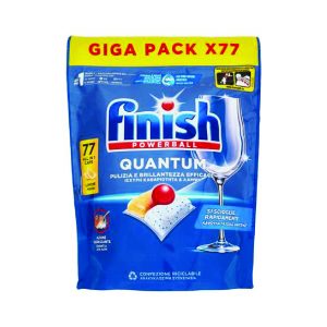 ФИНИШ ТАБЛЕТИ 77/1