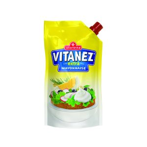 ВИТАНЕЗ 260Г ДОЈПАК