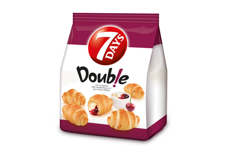 7ДЕЈС МИНИ ДАБЛ ВИШНА ВАНИЛА 185 ГР