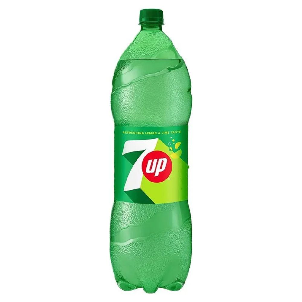 7 УП ЗЕРО БЕЗ ШЕЌЕР 1,5 Л